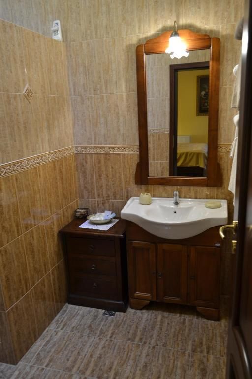 Гостевой дом Casa Republicii Брашов
